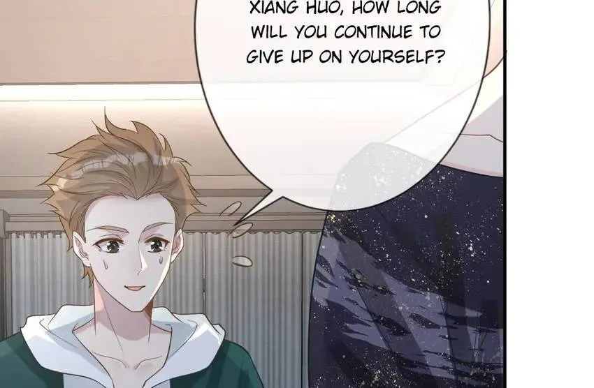Everyone’s Darling Chapter 11 Online - página 41