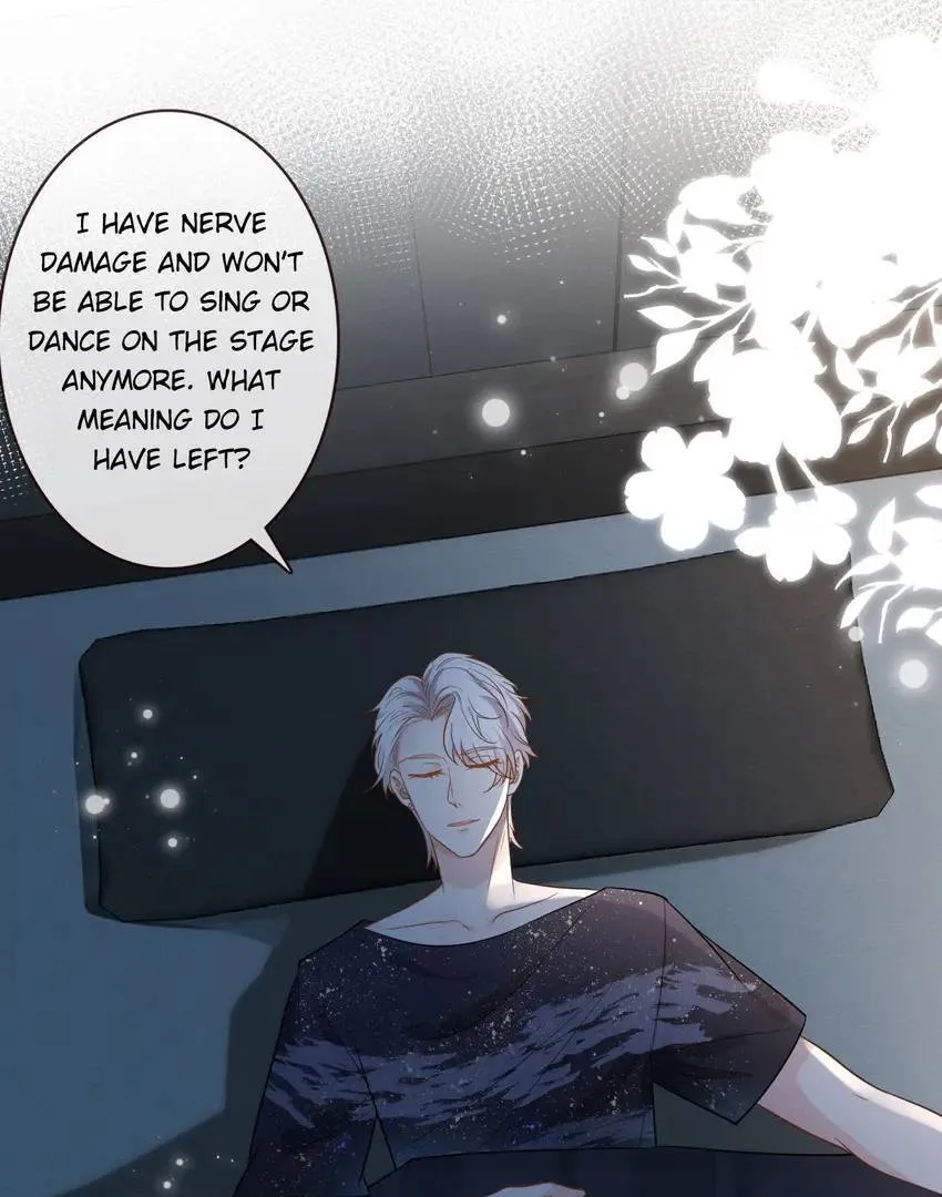 Everyone’s Darling Chapter 11 Online - página 44