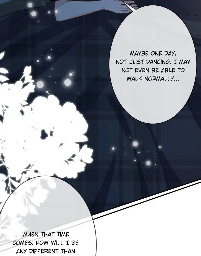 Everyone’s Darling Chapter 11 Online - página 45
