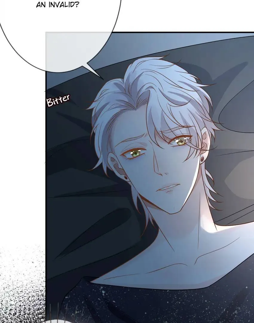 Everyone’s Darling Chapter 11 Online - página 46