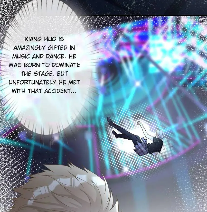 Everyone’s Darling Chapter 11 Online - página 47