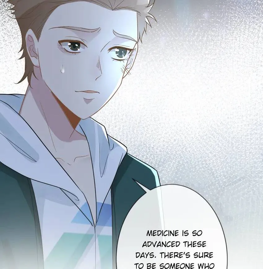 Everyone’s Darling Chapter 11 Online - página 48
