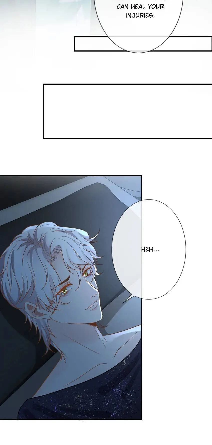 Everyone’s Darling Chapter 11 Online - página 49