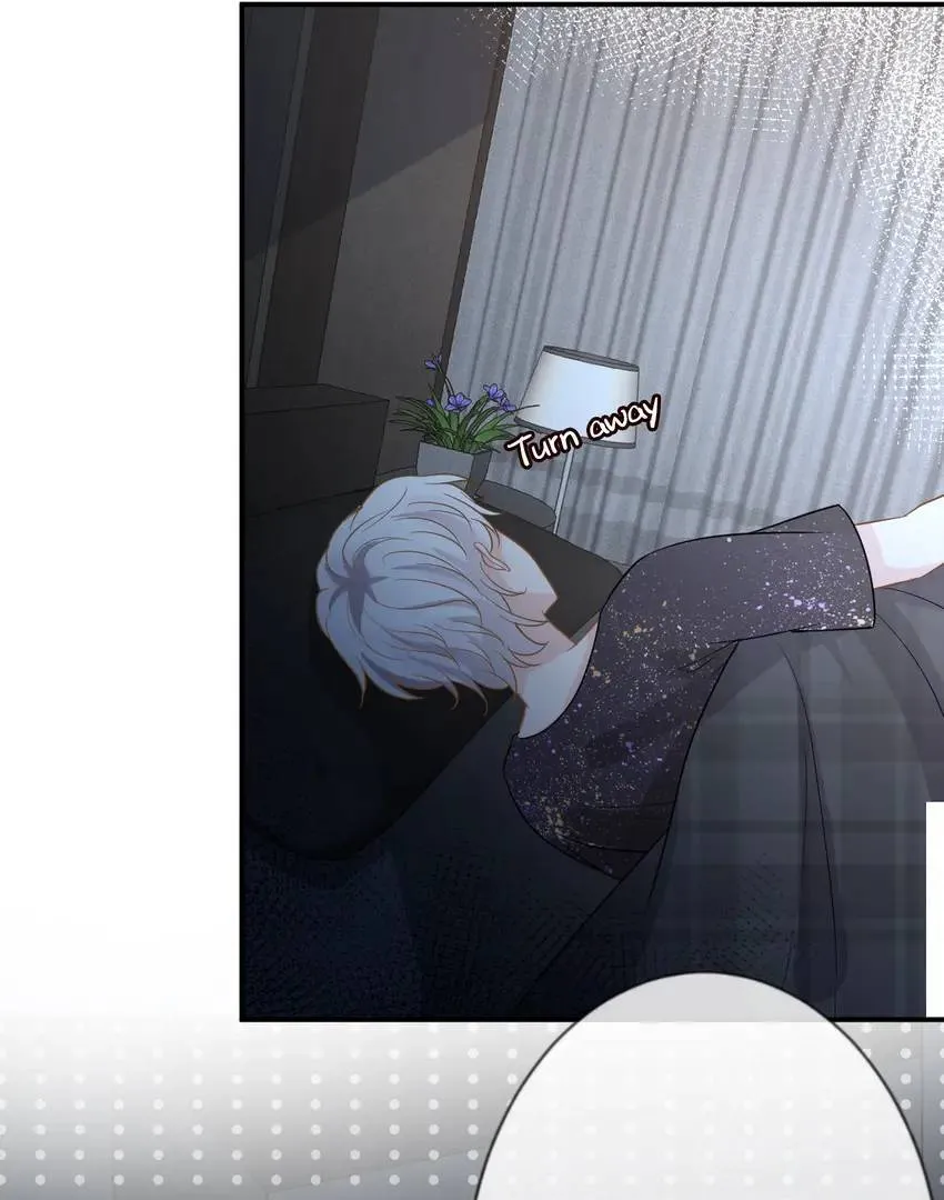 Everyone’s Darling Chapter 11 Online - página 50