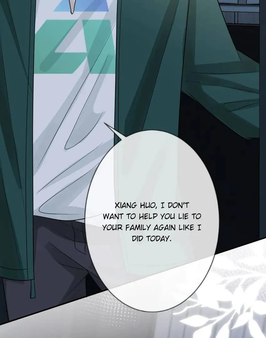 Everyone’s Darling Chapter 11 Online - página 52