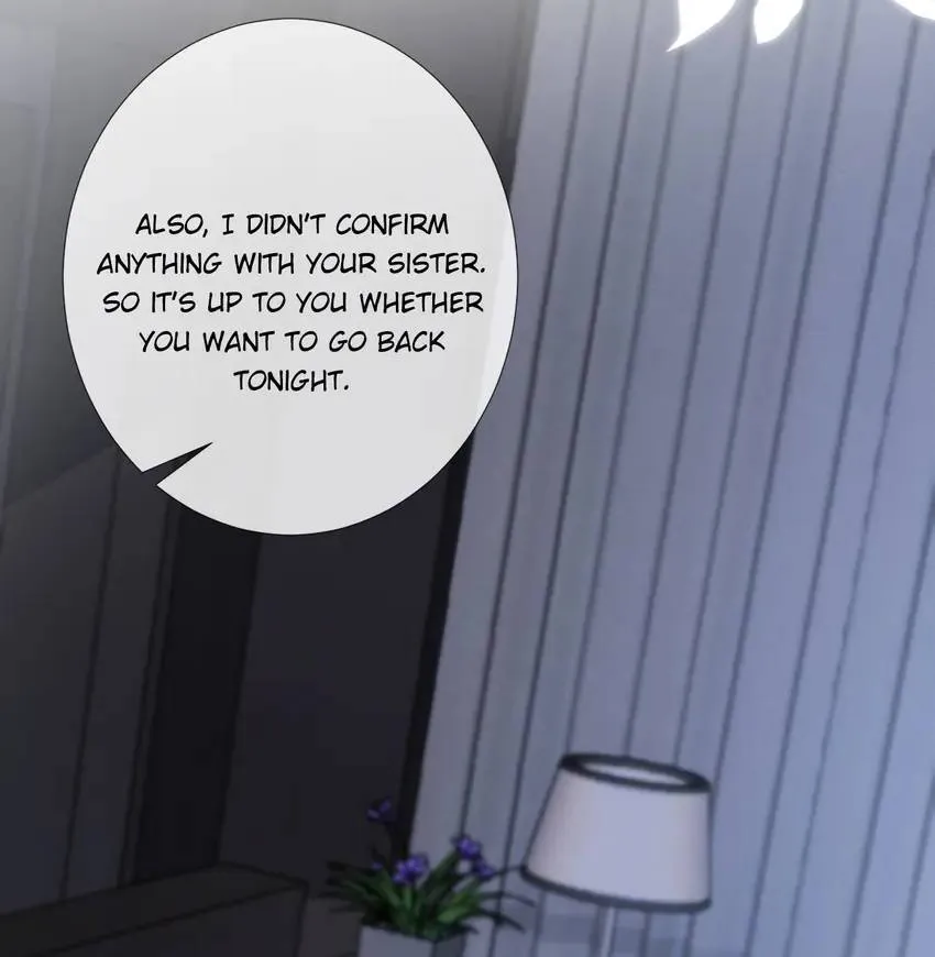 Everyone’s Darling Chapter 11 Online - página 53