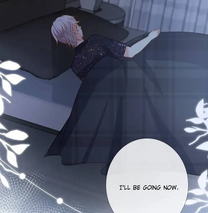 Everyone’s Darling Chapter 11 Online - página 54