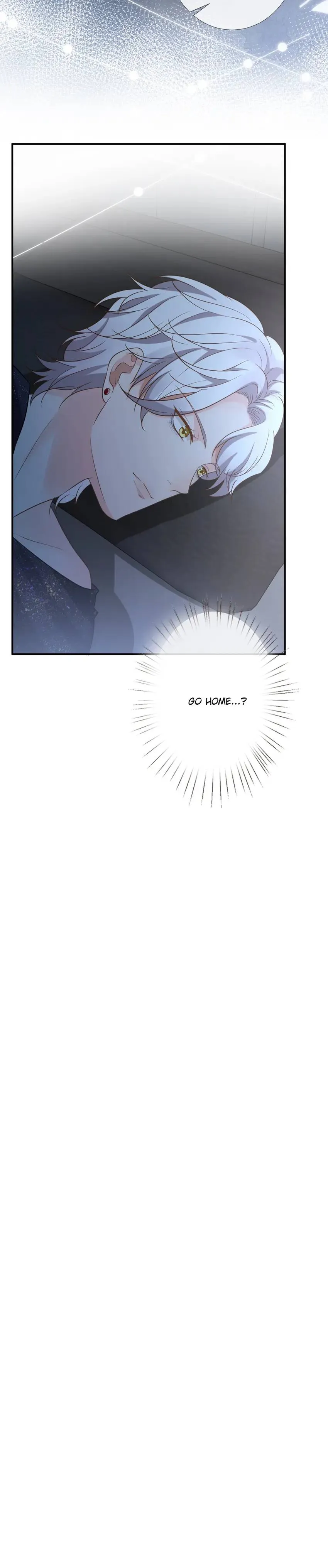 Everyone’s Darling Chapter 11 Online - página 55