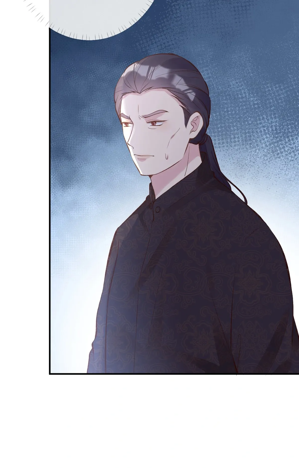 Everyone’s Darling Chapter 110 Online - página 3