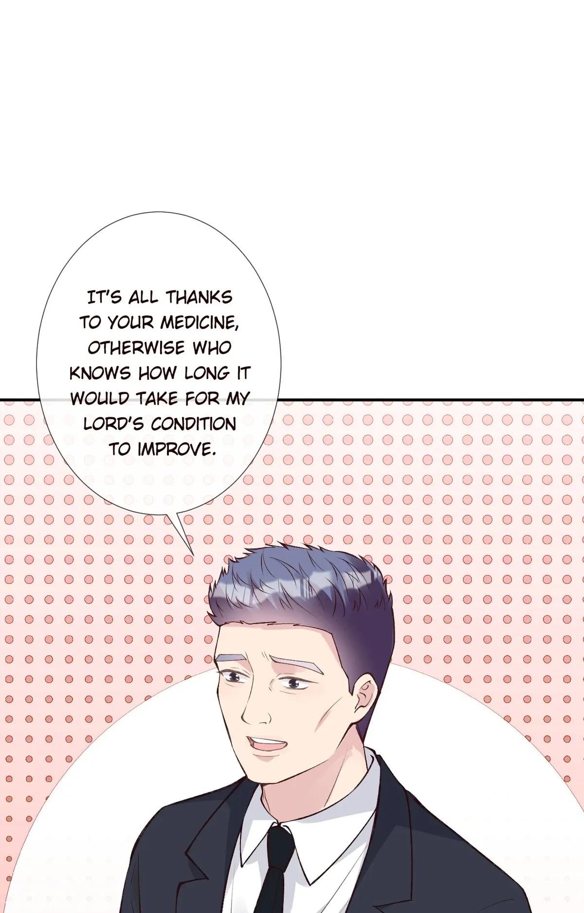 Everyone’s Darling Chapter 110 Online - página 5