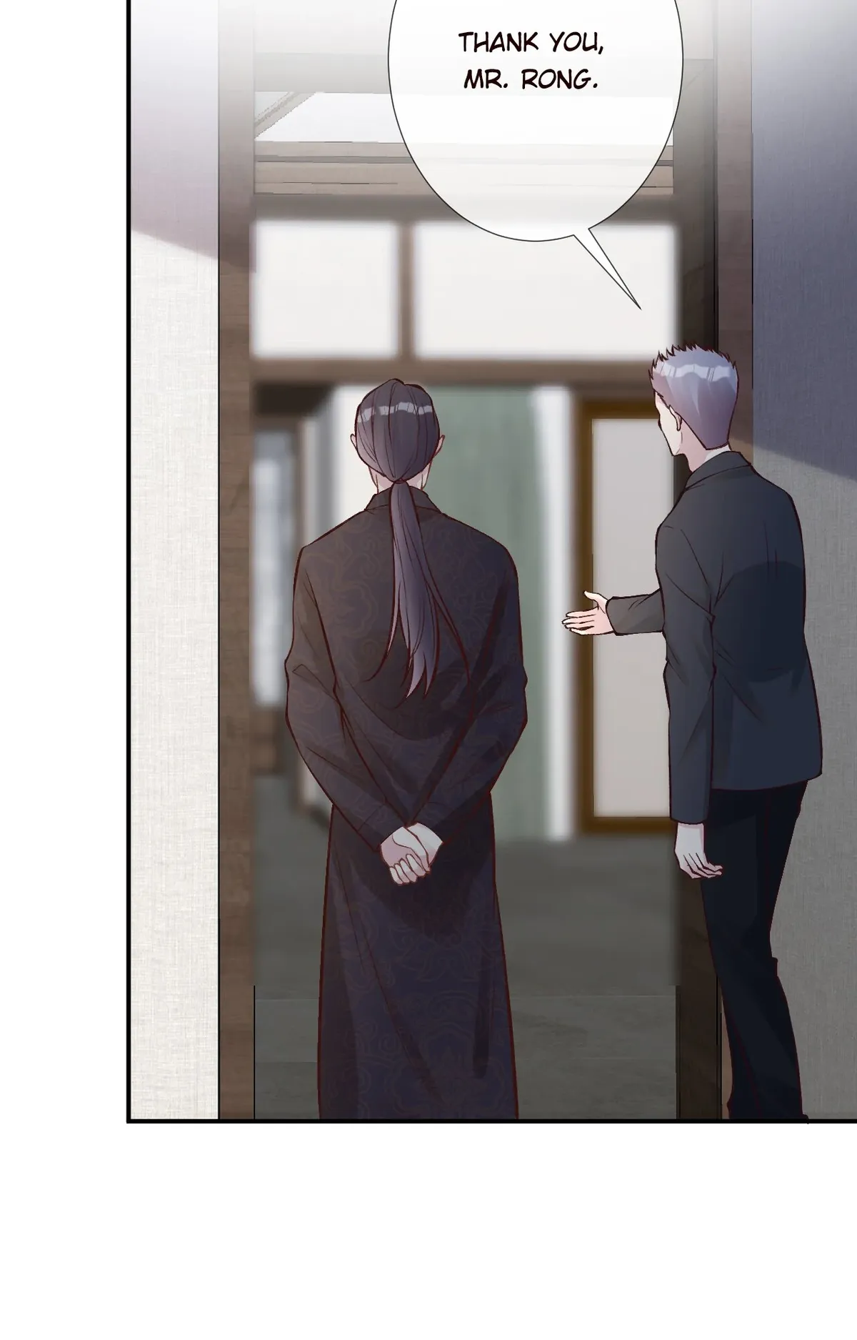 Everyone’s Darling Chapter 110 Online - página 10