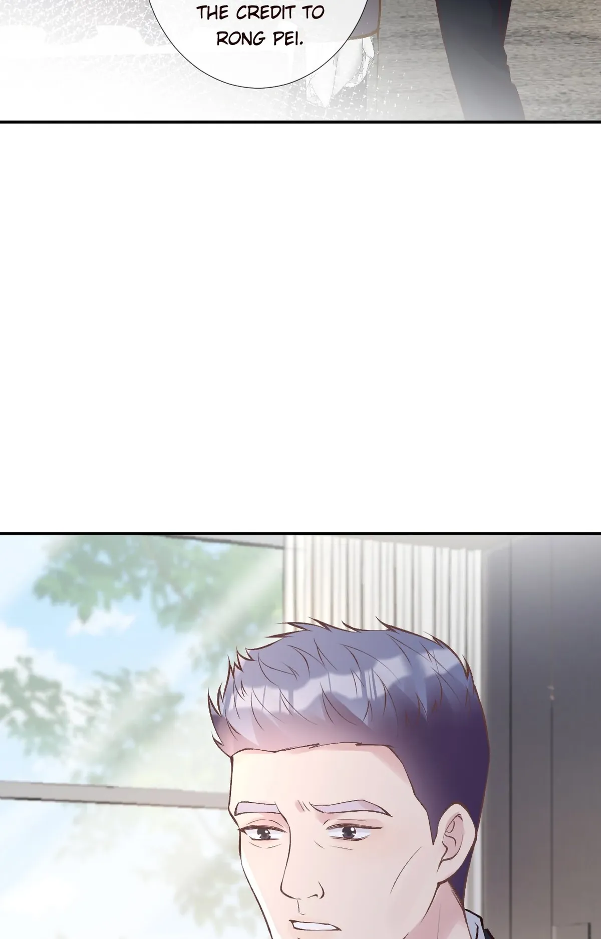 Everyone’s Darling Chapter 110 Online - página 12