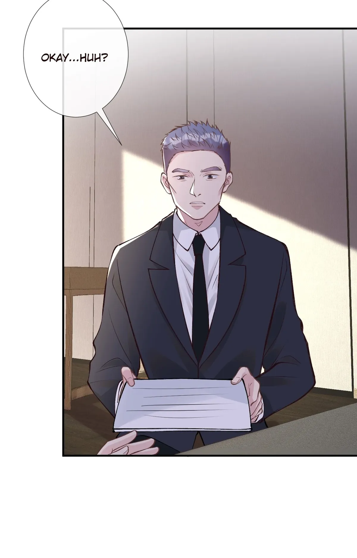 Everyone’s Darling Chapter 110 Online - página 17