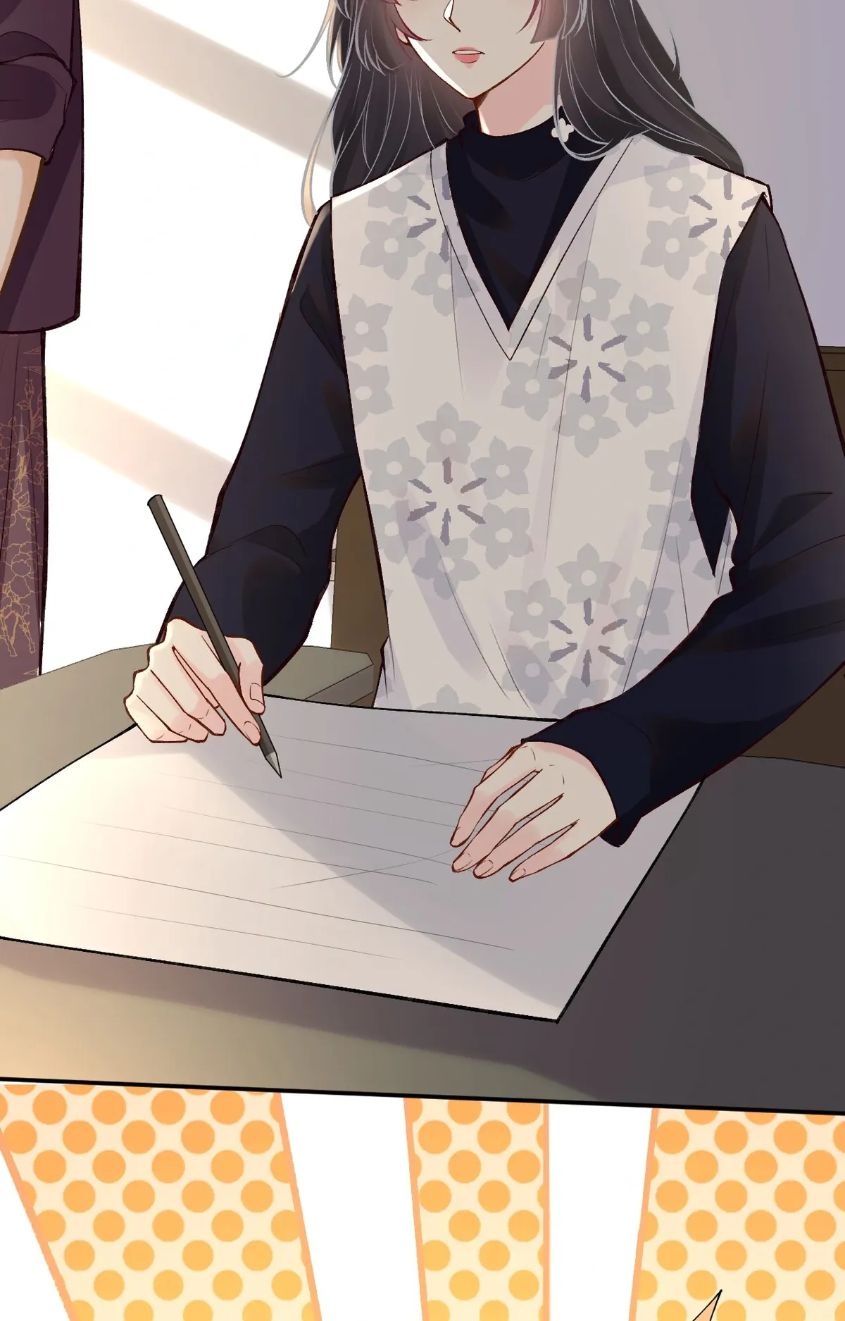 Everyone’s Darling Chapter 110 Online - página 26