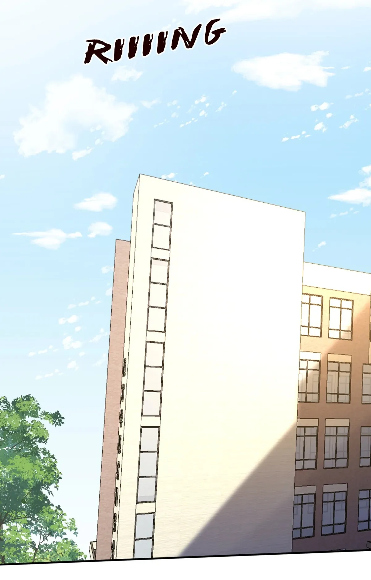 Everyone’s Darling Chapter 110 Online - página 30