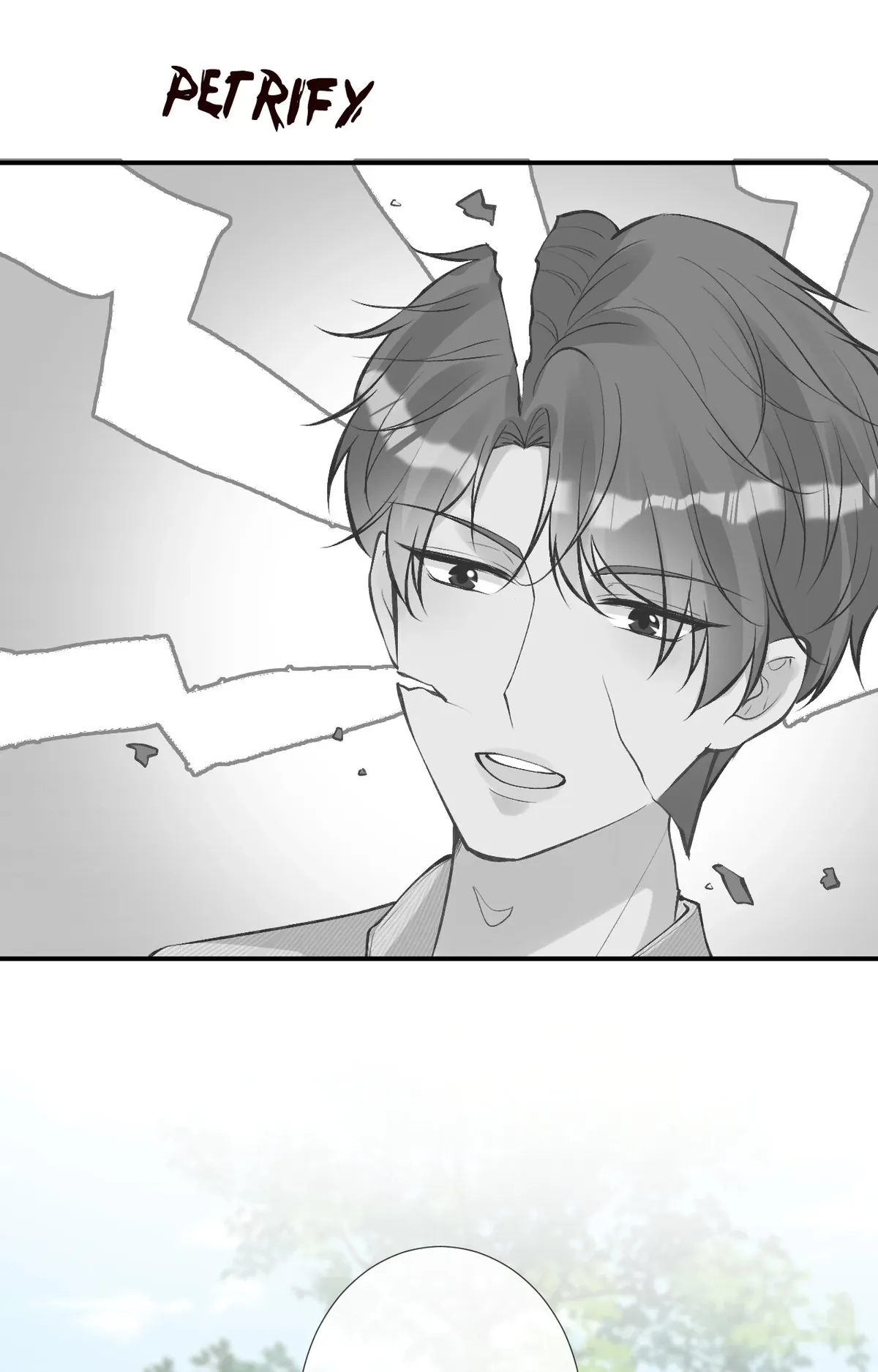 Everyone’s Darling Chapter 110 Online - página 39
