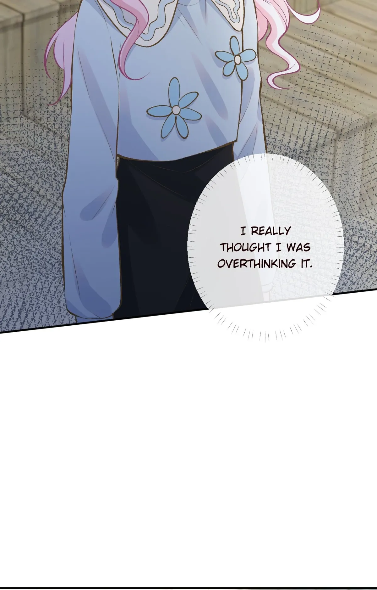 Everyone’s Darling Chapter 110 Online - página 47