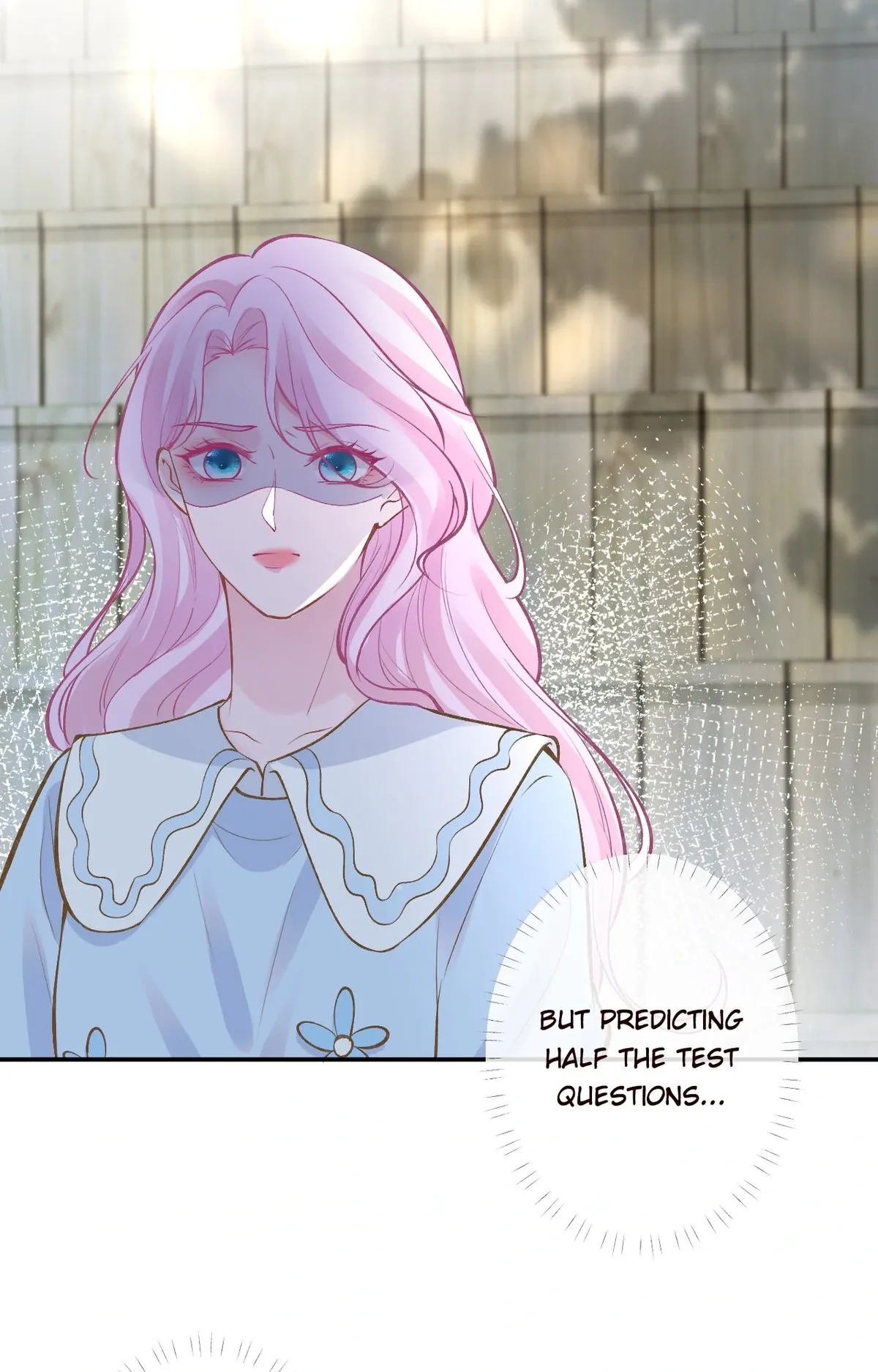 Everyone’s Darling Chapter 110 Online - página 48