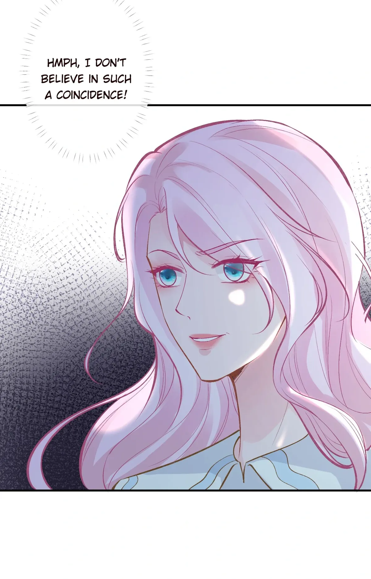 Everyone’s Darling Chapter 110 Online - página 49