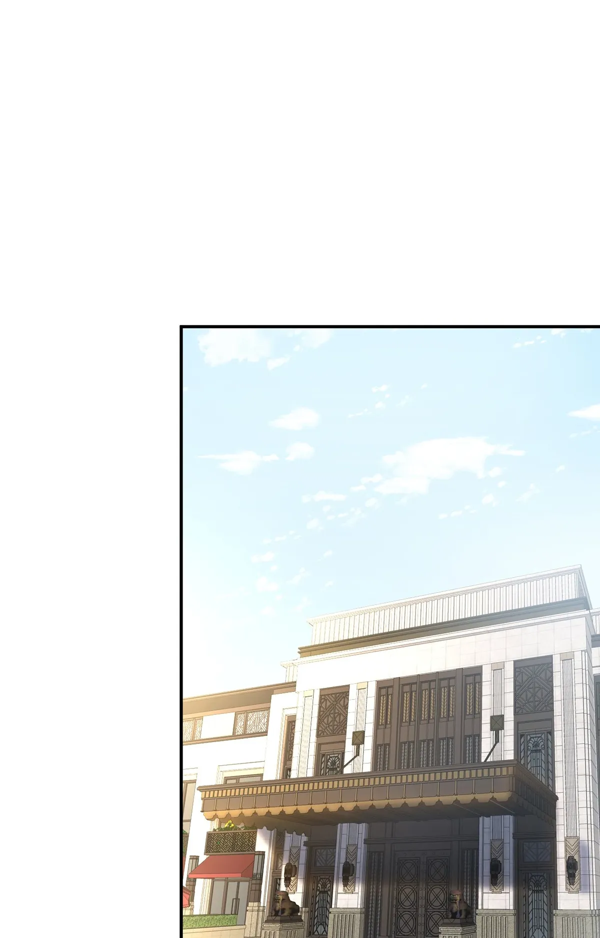 Everyone’s Darling Chapter 111 Online - página 1