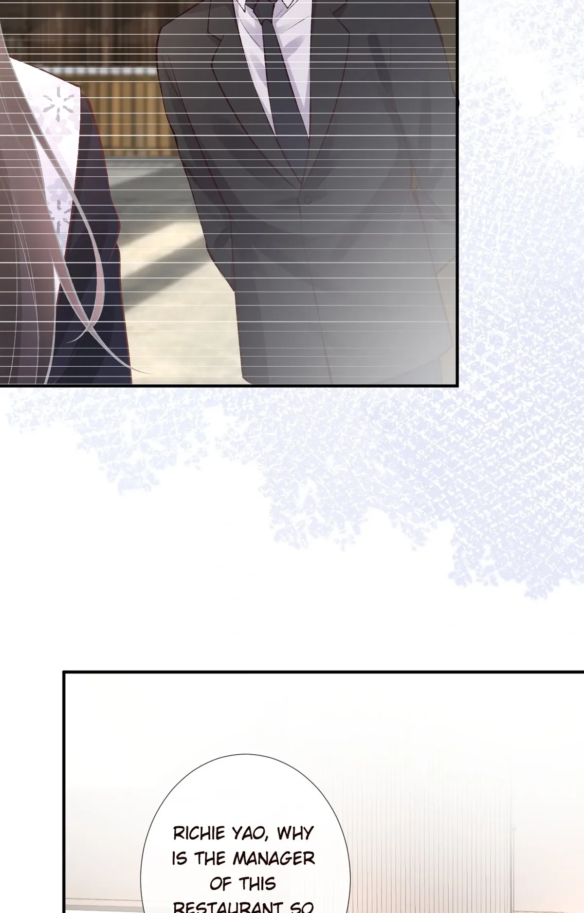 Everyone’s Darling Chapter 111 Online - página 4