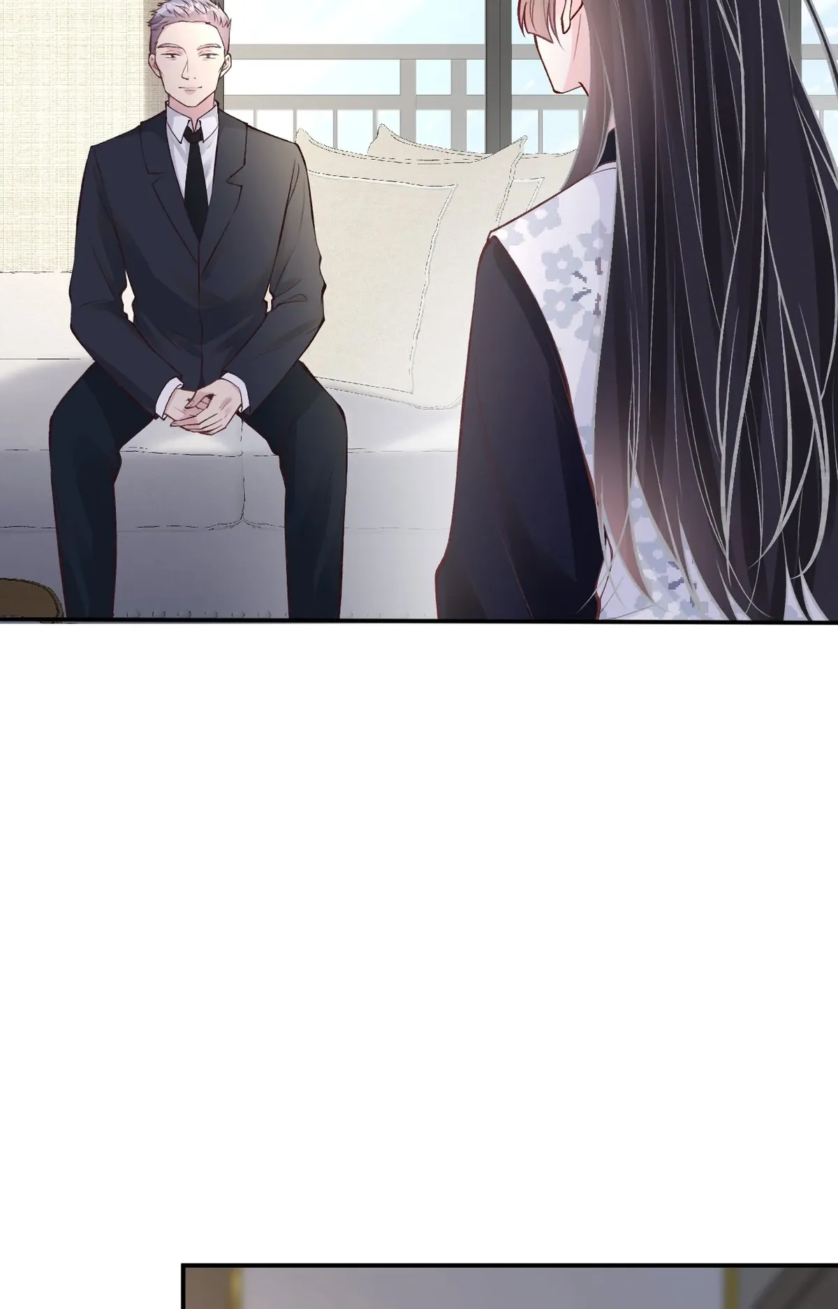 Everyone’s Darling Chapter 111 Online - página 18
