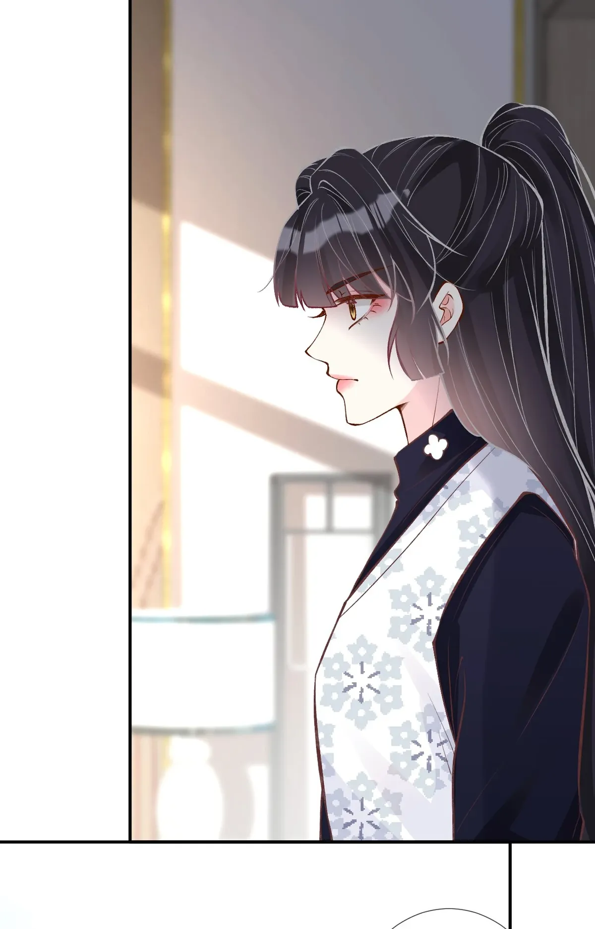 Everyone’s Darling Chapter 111 Online - página 19