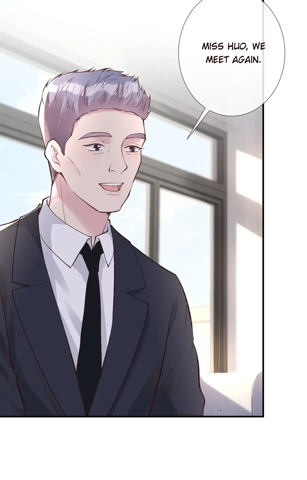 Everyone’s Darling Chapter 111 Online - página 20