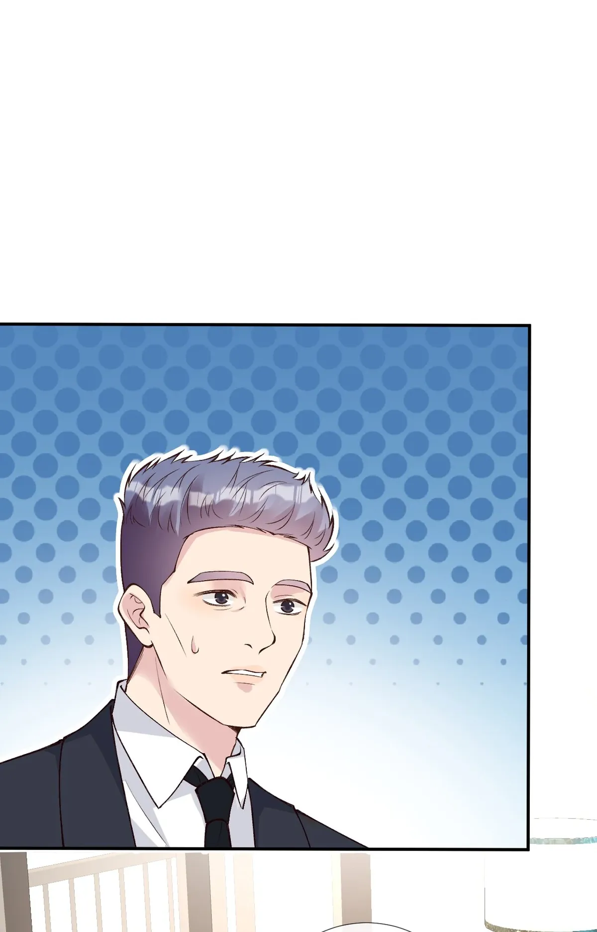 Everyone’s Darling Chapter 111 Online - página 22