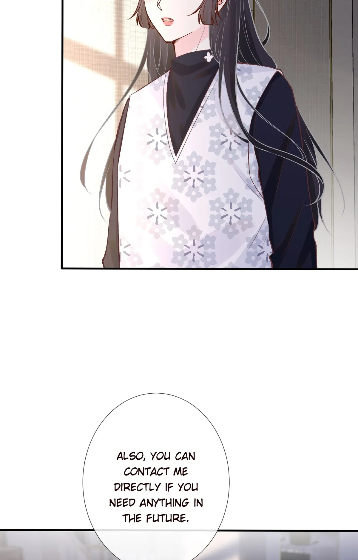Everyone’s Darling Chapter 111 Online - página 25