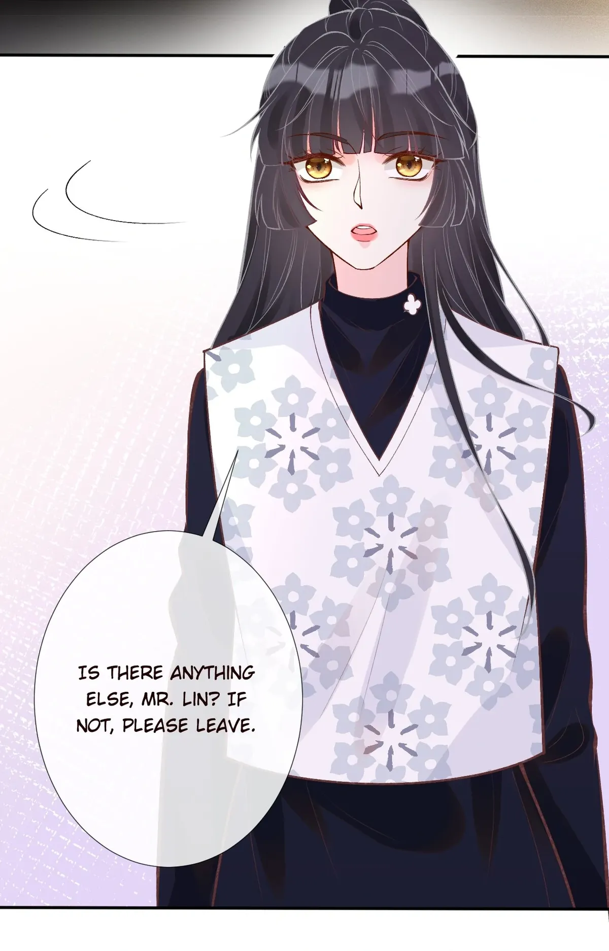 Everyone’s Darling Chapter 111 Online - página 30