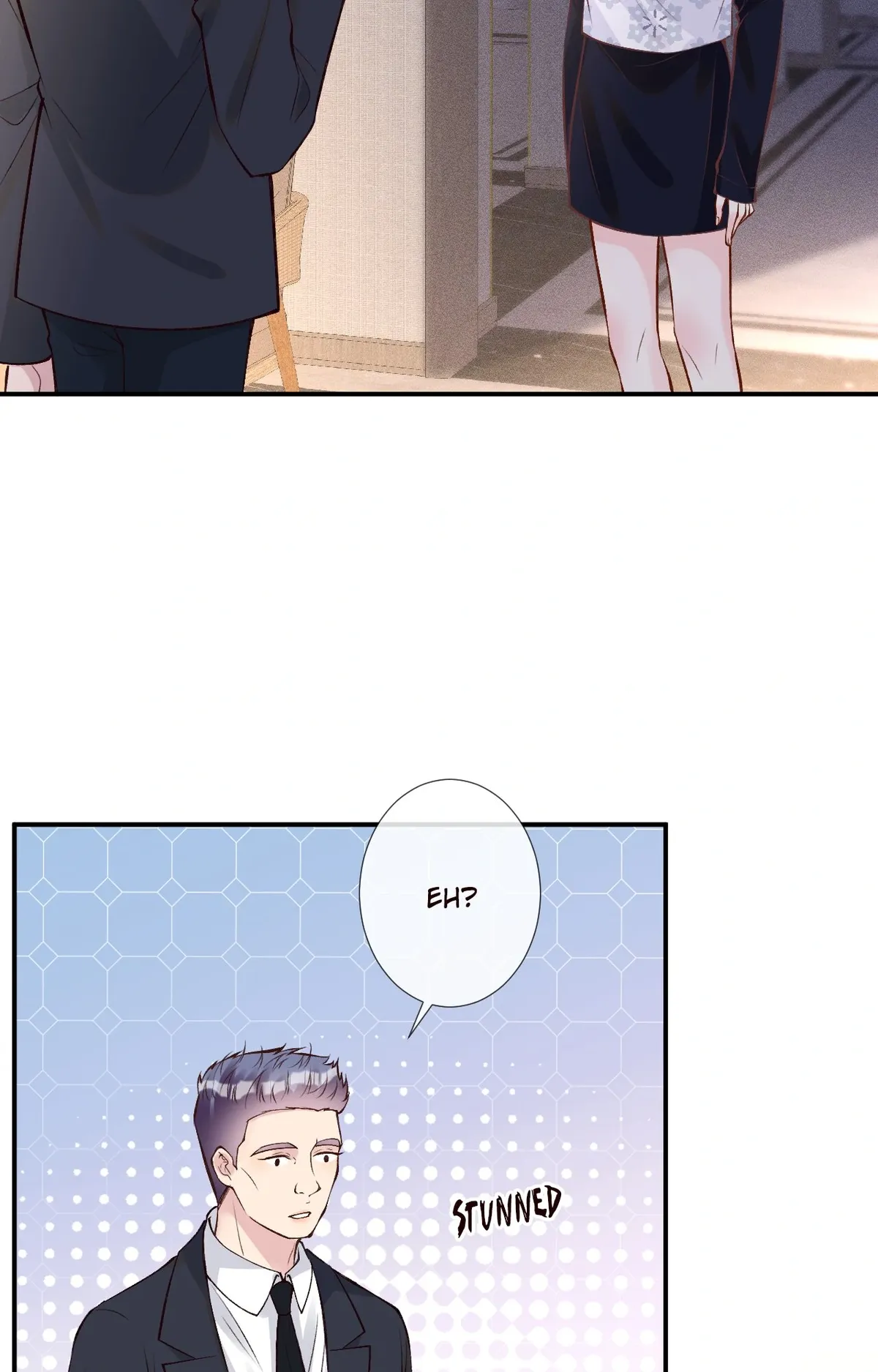 Everyone’s Darling Chapter 111 Online - página 33
