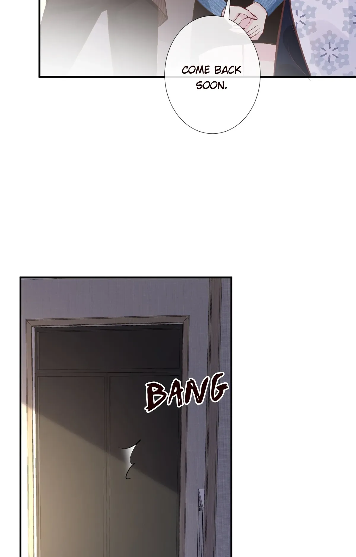 Everyone’s Darling Chapter 111 Online - página 36