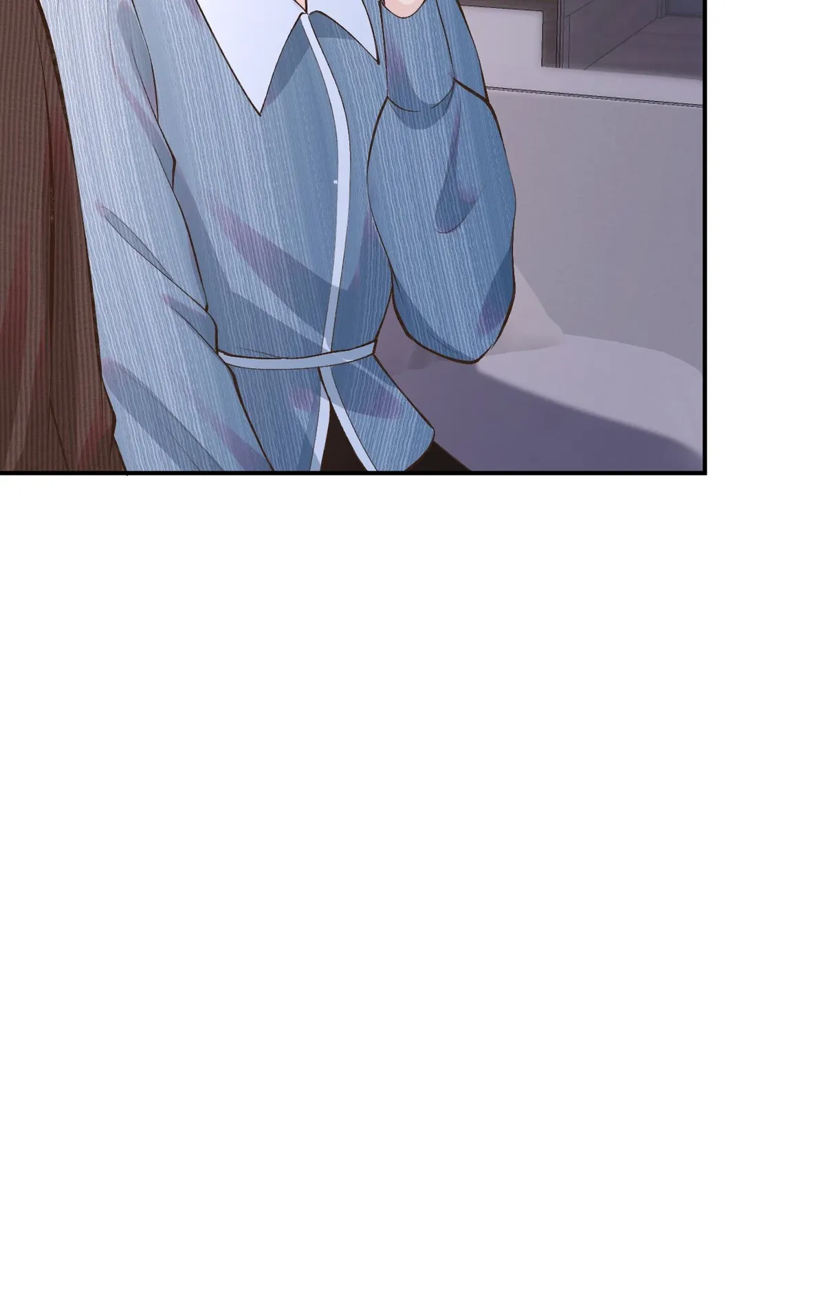 Everyone’s Darling Chapter 111 Online - página 40