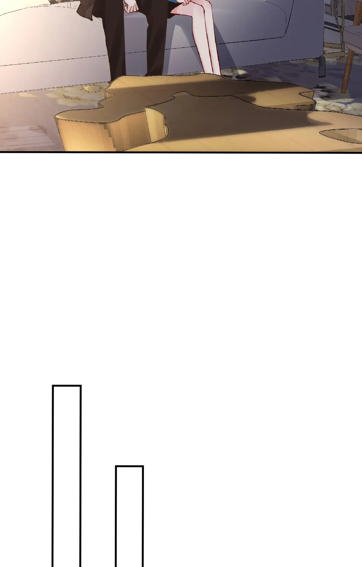 Everyone’s Darling Chapter 111 Online - página 43
