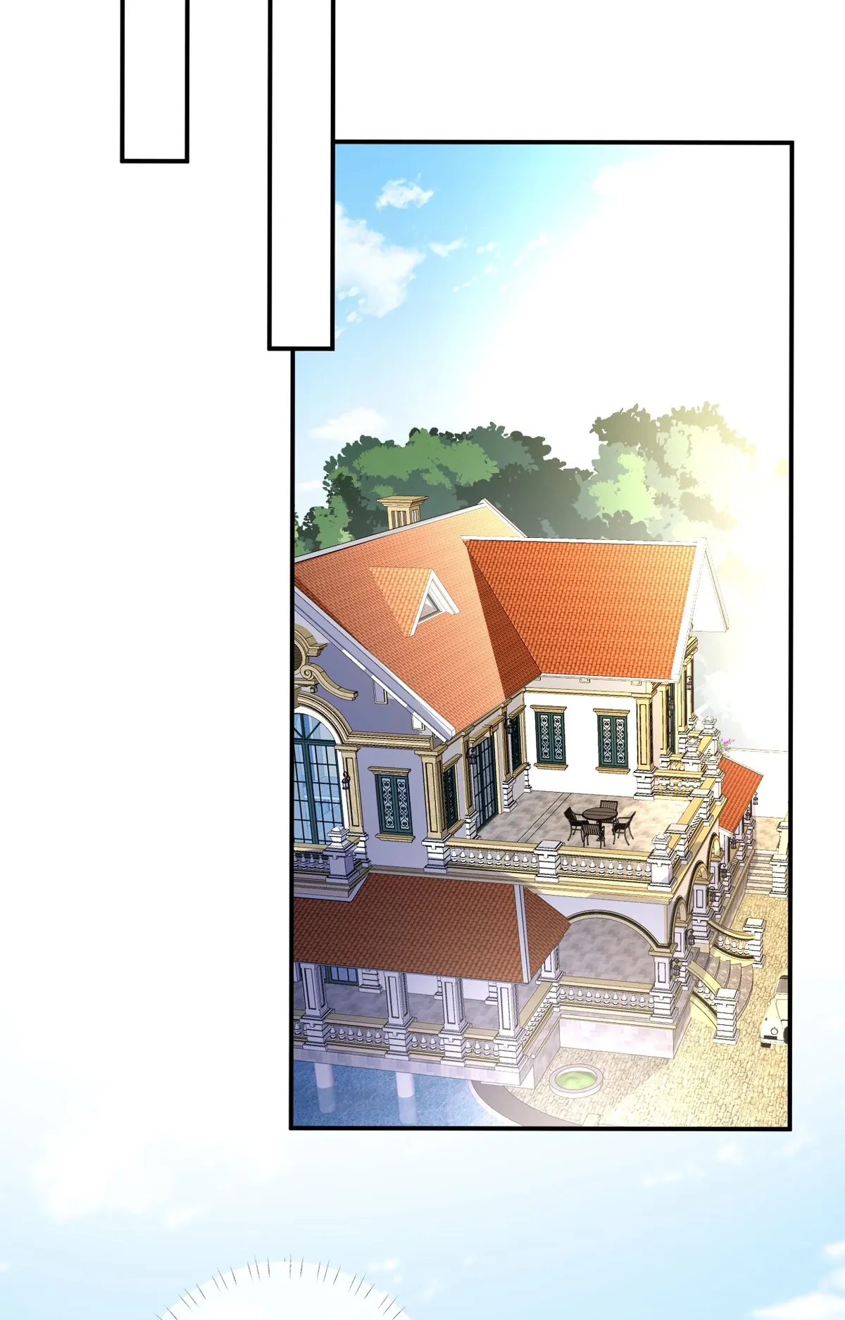 Everyone’s Darling Chapter 111 Online - página 44