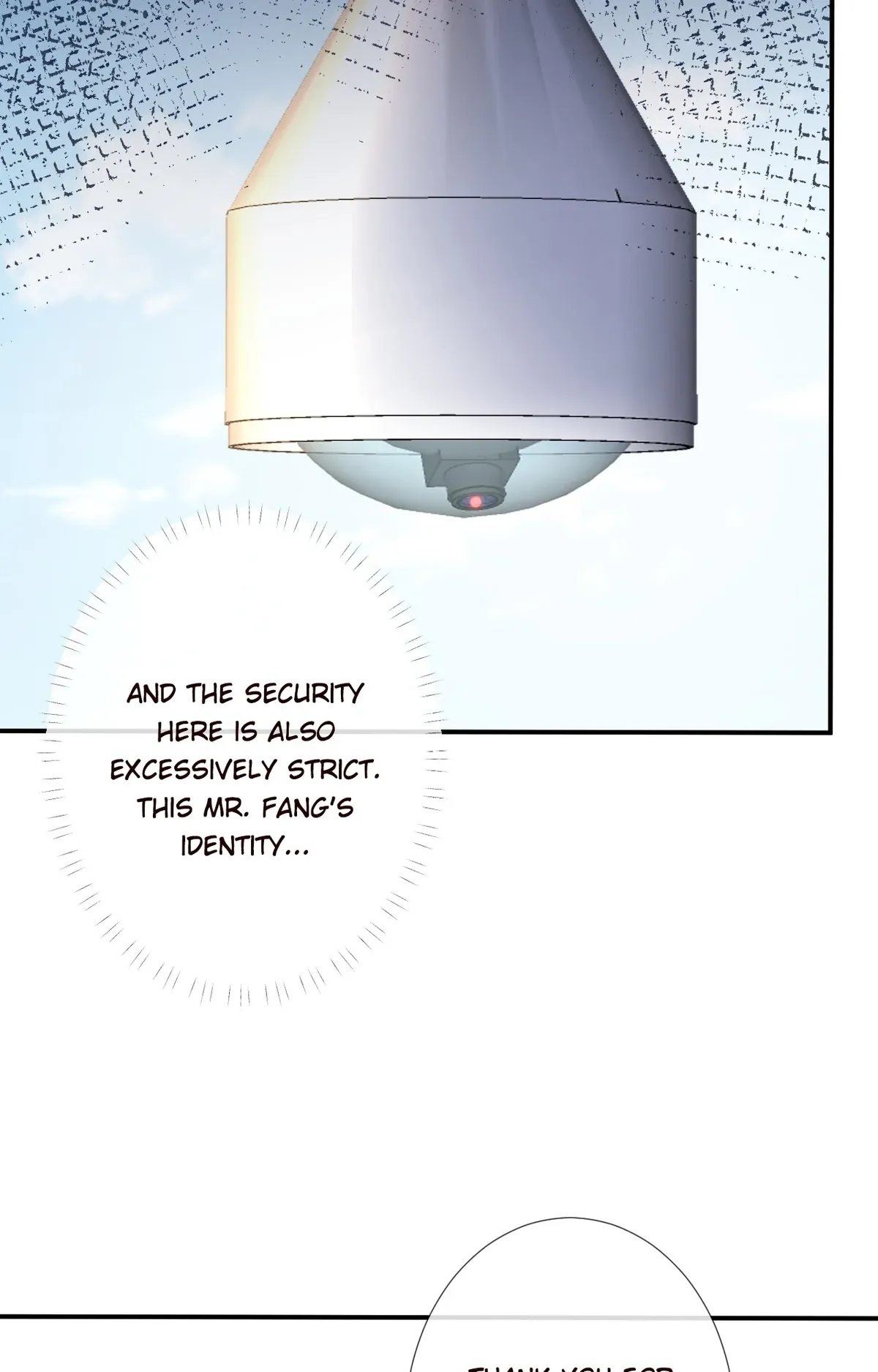 Everyone’s Darling Chapter 111 Online - página 46