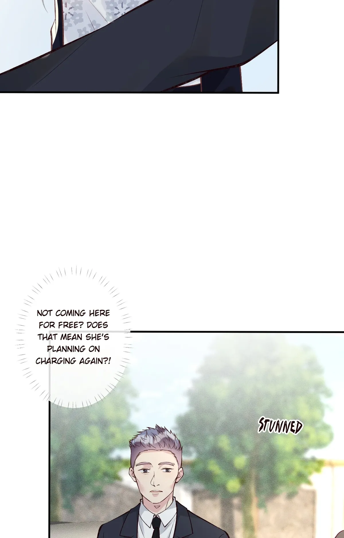 Everyone’s Darling Chapter 111 Online - página 49