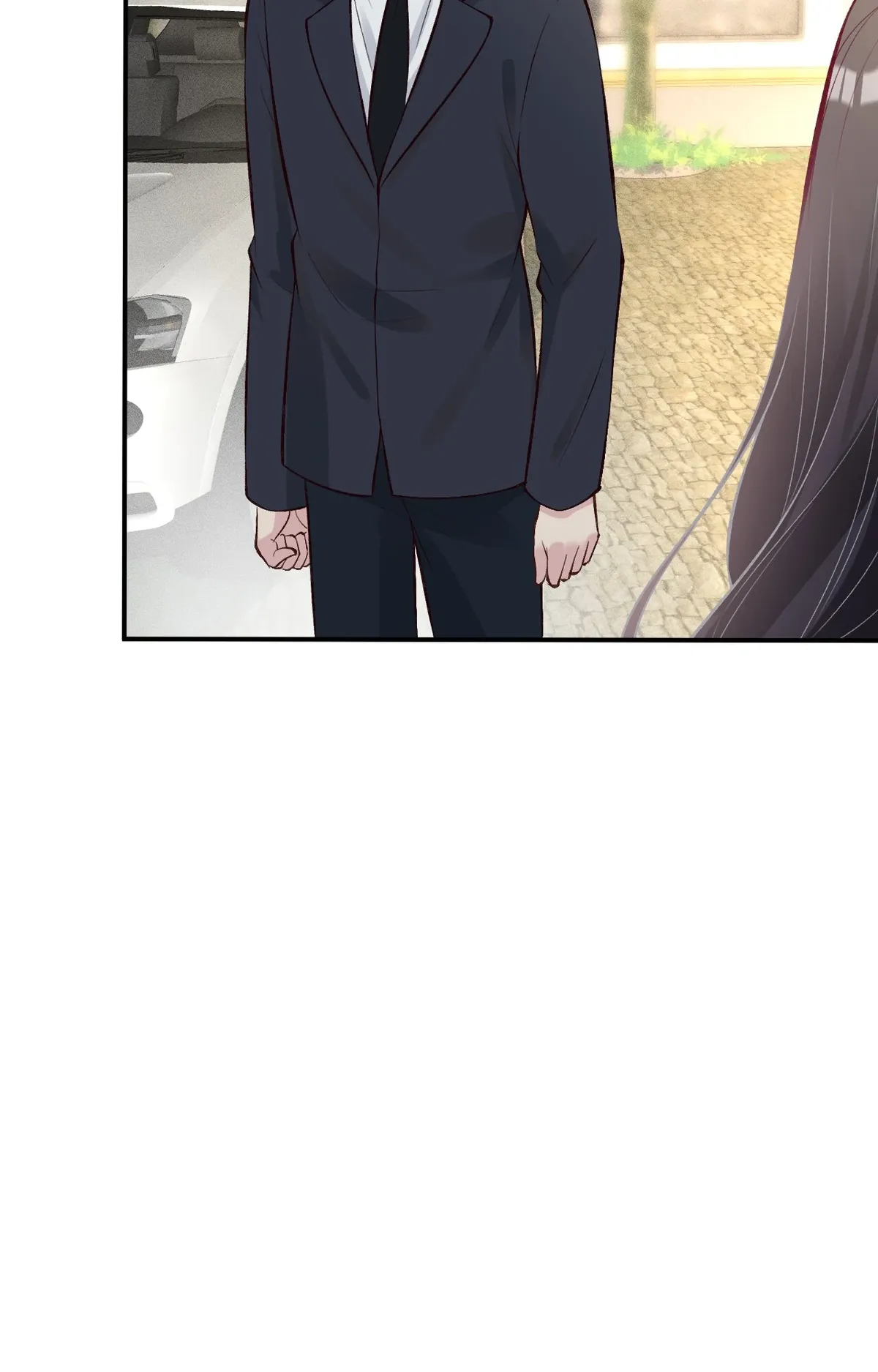 Everyone’s Darling Chapter 111 Online - página 50