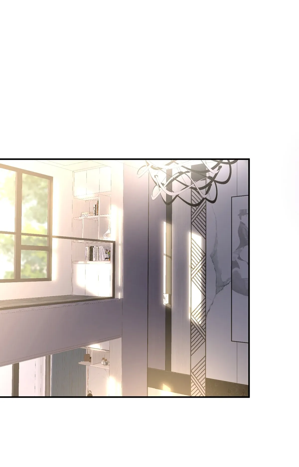 Everyone’s Darling Chapter 112 Online - página 1