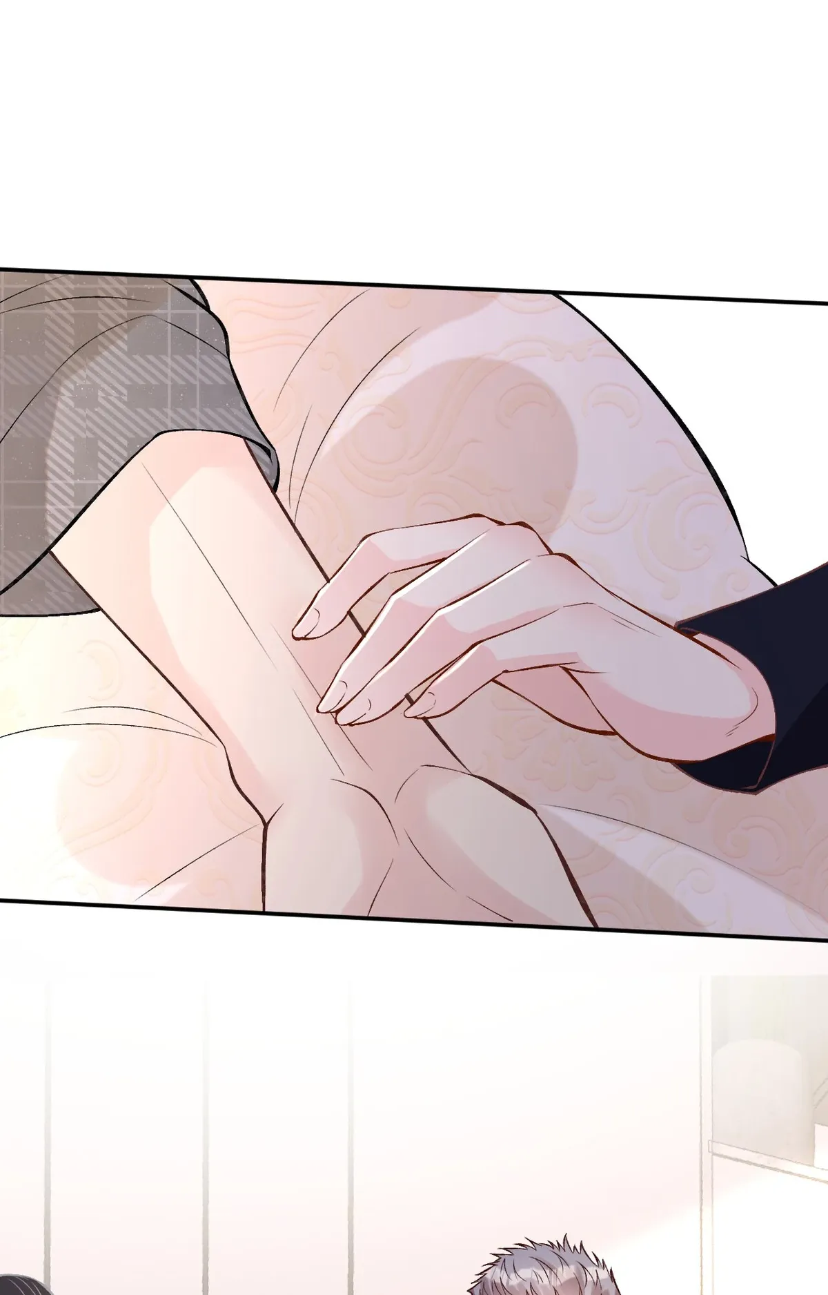 Everyone’s Darling Chapter 112 Online - página 2