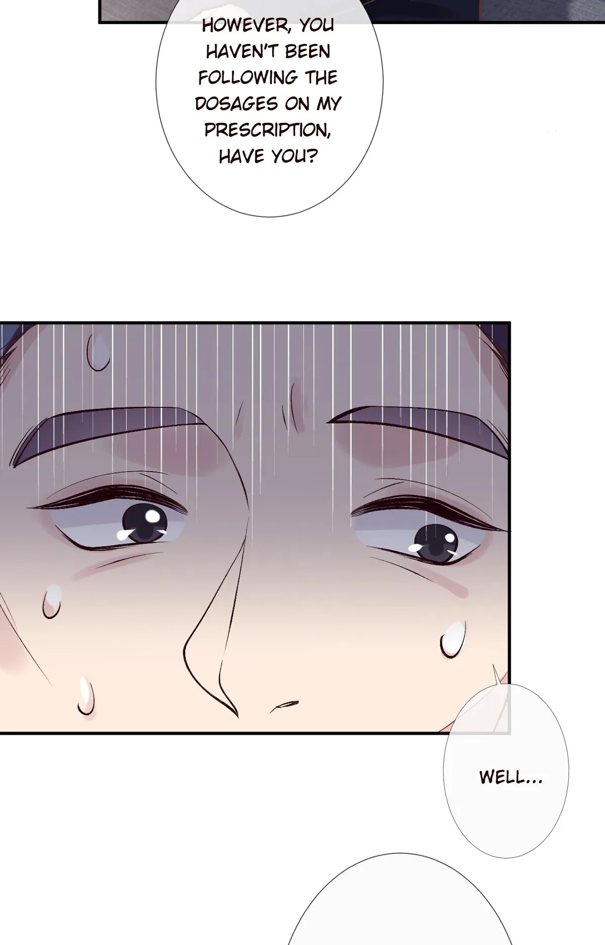 Everyone’s Darling Chapter 112 Online - página 5
