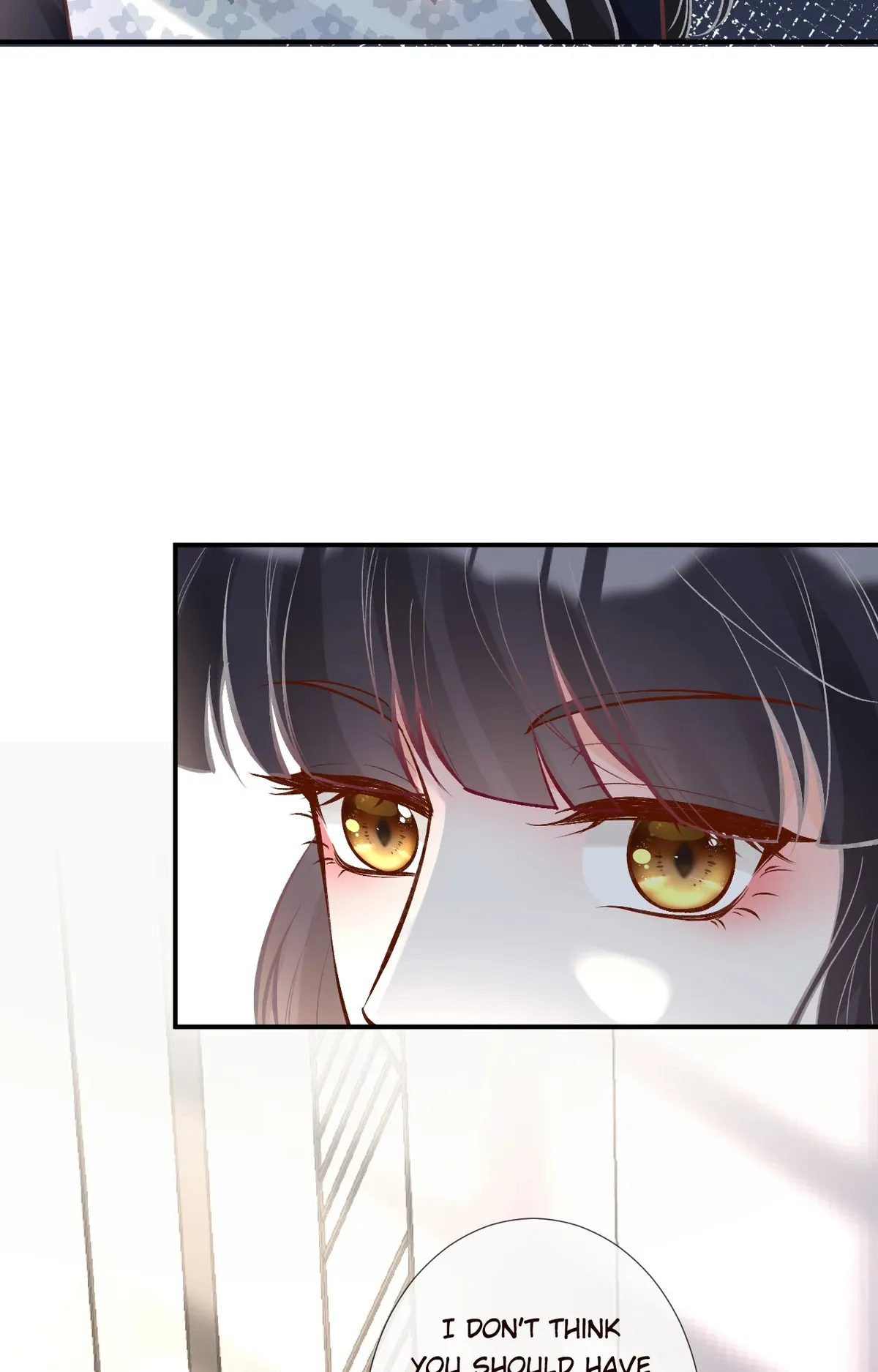 Everyone’s Darling Chapter 112 Online - página 8