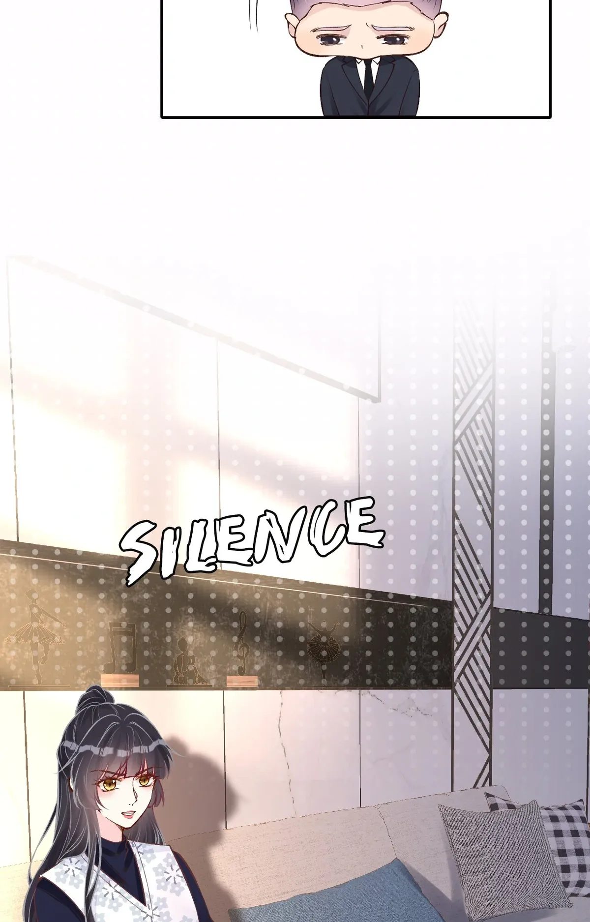 Everyone’s Darling Chapter 112 Online - página 16