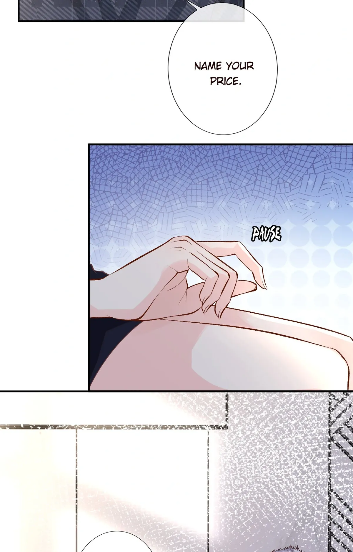Everyone’s Darling Chapter 112 Online - página 18