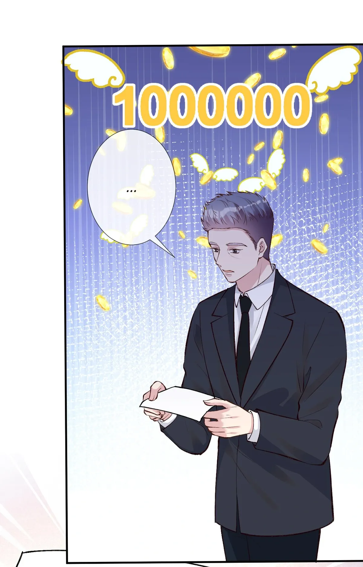 Everyone’s Darling Chapter 112 Online - página 22