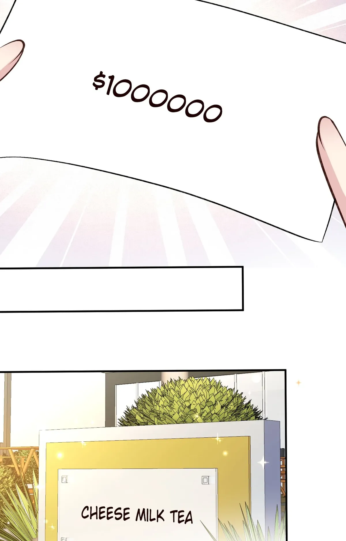 Everyone’s Darling Chapter 112 Online - página 23