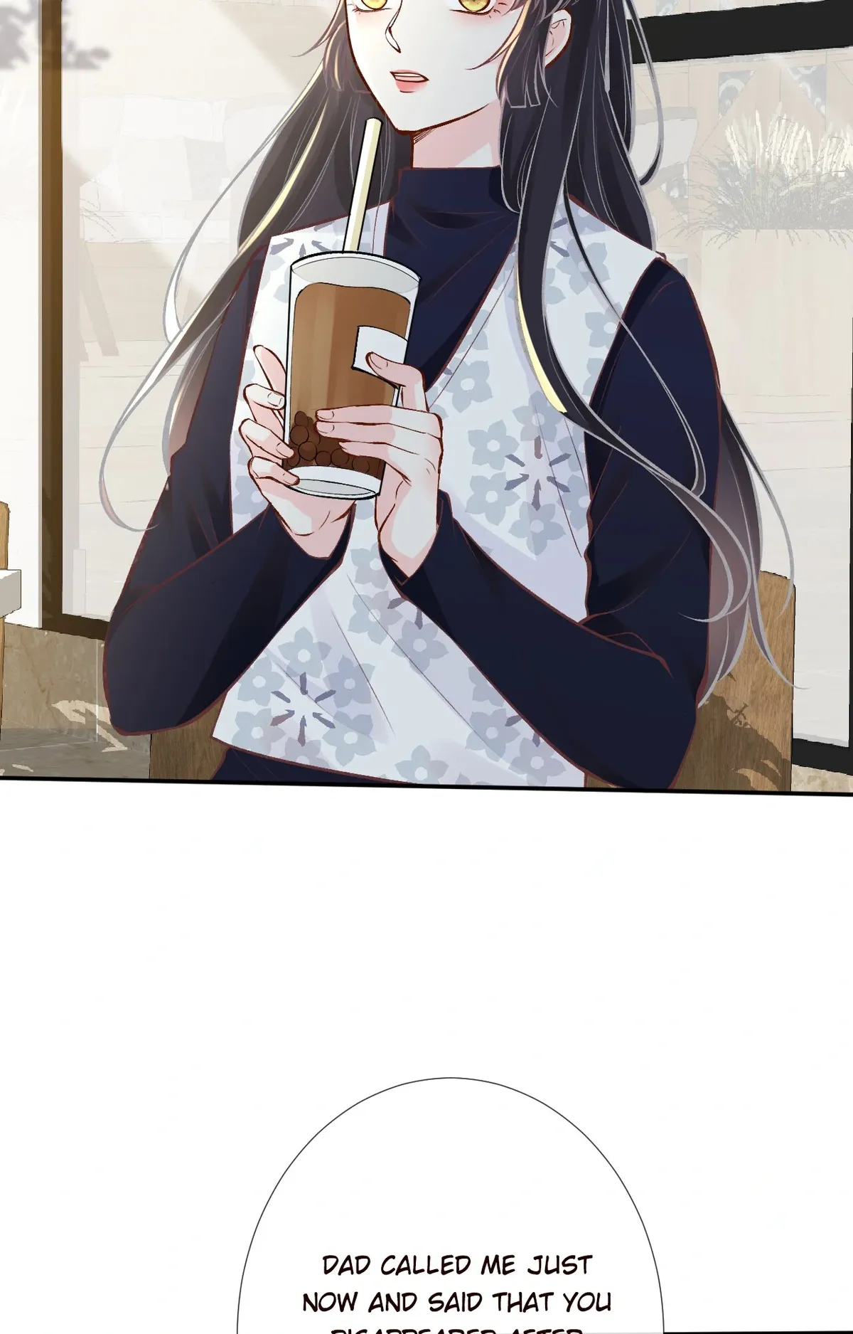 Everyone’s Darling Chapter 112 Online - página 25