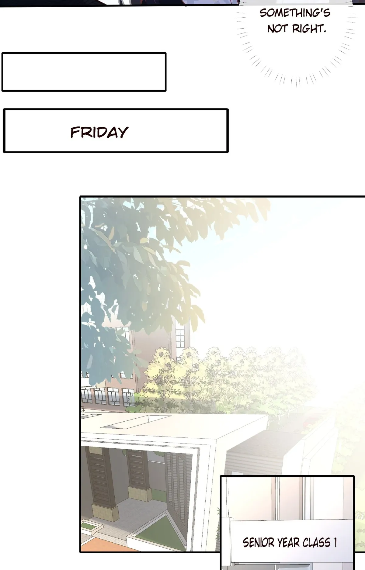 Everyone’s Darling Chapter 112 Online - página 30