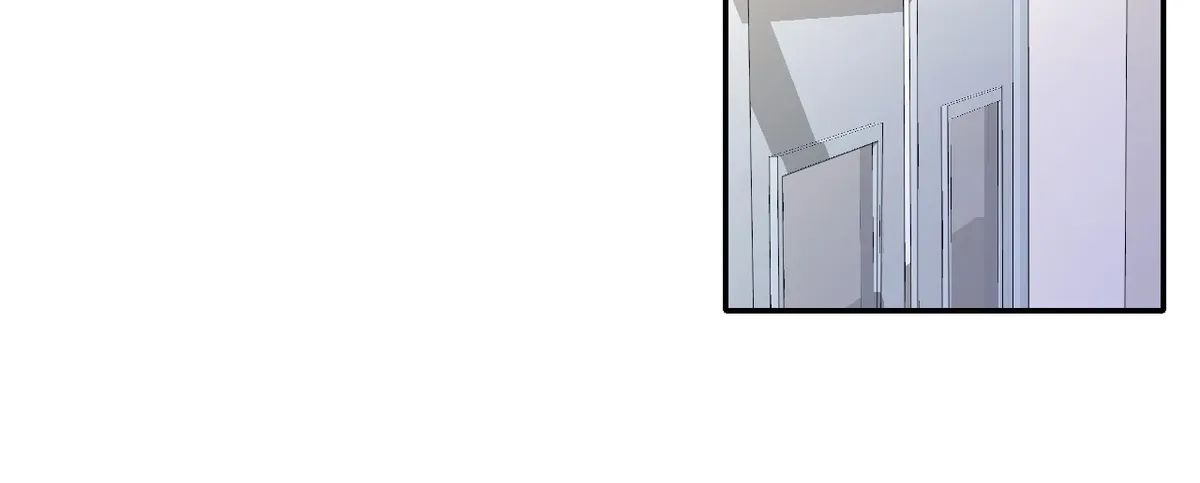 Everyone’s Darling Chapter 112 Online - página 31